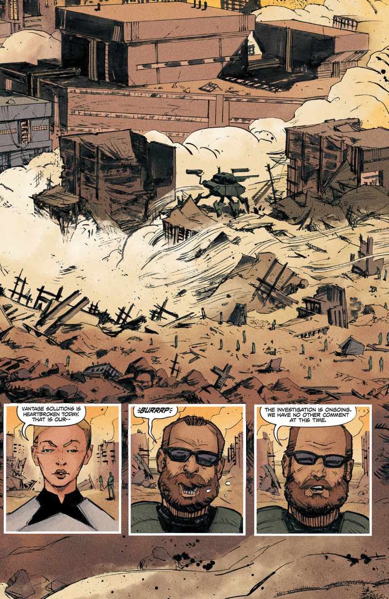 Image: Oni Press